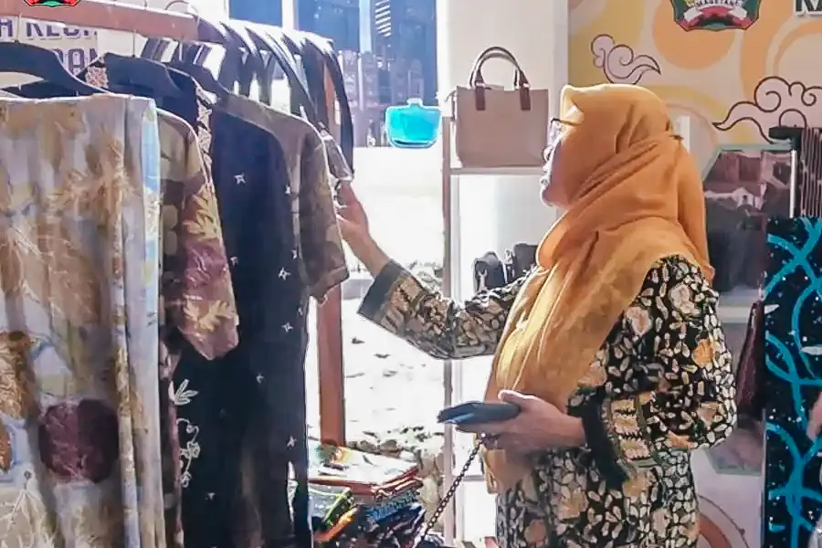 (foto: dok kominfo magetan)