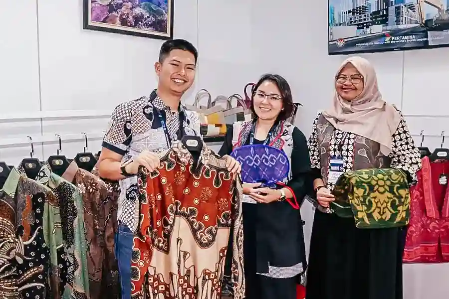 ukm beritajatim