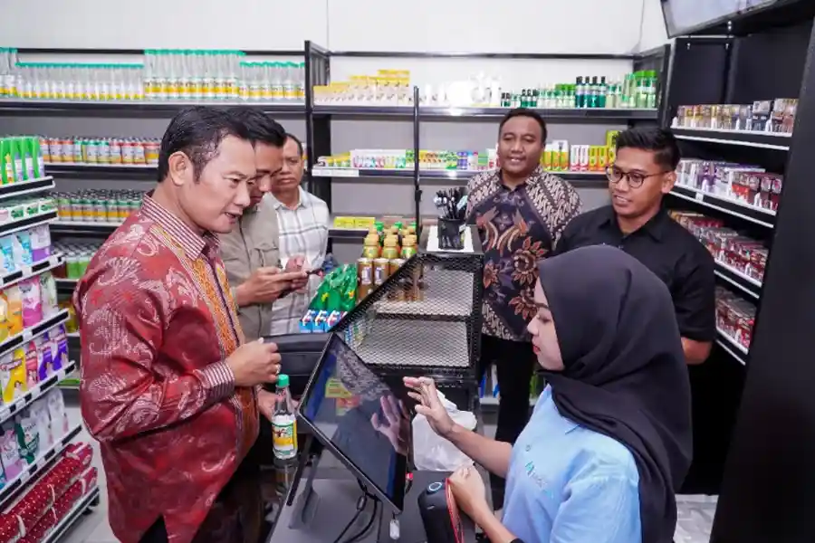 lamongan