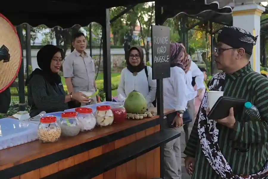 umkm surabaya