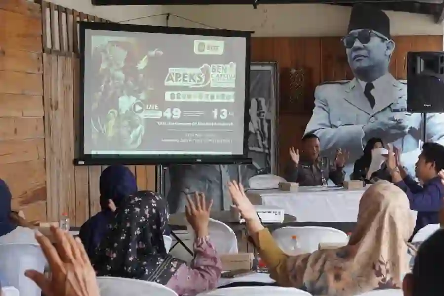 umkm blitar