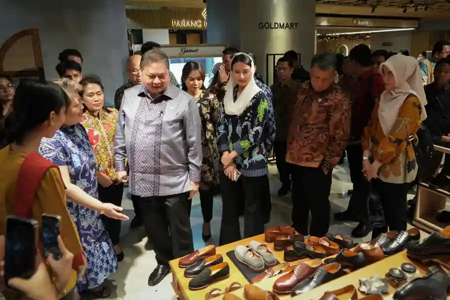 (foto: ekon.go.id)