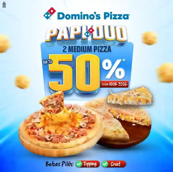 iklan
