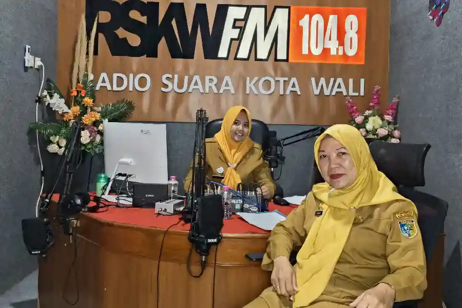 Demak Expo 2025 siap digelar 6–9 Agustus dengan 114 stand UMKM, kuliner, dan desa wisata. Momen promosi potensi lokal dan sinergi ekonomi.