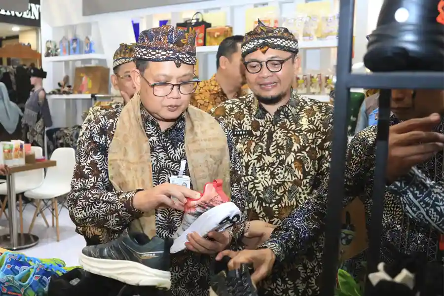 Sekdaprov Adhy